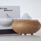 Home Fragrance Diffuser Diffuser Nebulizer Home Humidification thumbnail-2