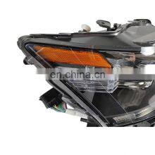 MAICTOP Auto Xenon Head Lamp Light Car Headlight for GS GS250 GS350 2012 2013 2014 2015 thumbnail-3