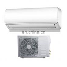 Factory Direct Sales Custom Logo 220V 9000 BTU 0.75Ton Australia Air Conditioner thumbnail-4