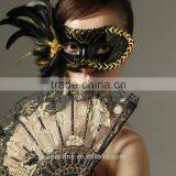 Performance Dress, Ballet Performance Dress, Ballet Performance Costumes thumbnail-2