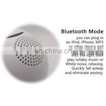 Lucky Stone Music Curtain Clamp Laser Event Led Par Light Stage thumbnail-4