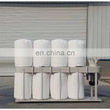 LIVTER Woodworking Bag Portable Vacuum Cleaner Industrial Dust Collector Cartridge Dust Collector thumbnail-3