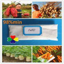 Plant Growth Regulator Organic Fertilizer 1-Naphthyl-acetamide 98%TC Take Rooting Series thumbnail-2