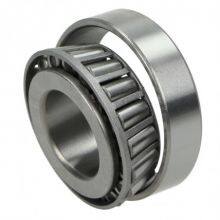 NSK Auto Rear Front Tapered Roller Bearing 90366-33006 STF R33-6G STF-R33-6G5-U42-UR4 G5U42UR4 Bearing thumbnail-5