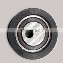 Belt Pulley Bearing OEM 531067120 Part GRANTA 11- 1.6 Tensioner Bearing thumbnail-4