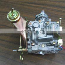 DB51T Mini Truck F5A Carburetor for Japanese Mini Truck OEM 13200-70D20-000 13200-77320 and F5A Carburetor Repair Kit thumbnail-3