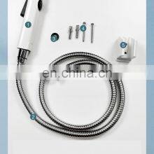 Bidet Spray Gun thumbnail-2