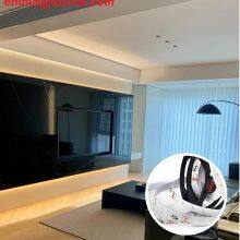 SMD2835 White Normal Flex LED Strip Light Warm White Natural White DC36V 2835 Led Strip Lighting