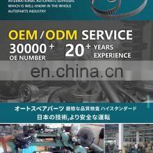 24422964 55574864 24436052 Kit Tiempo Timing Belt Kit For Cruze Sonic Aveo Regal 1.6 1.8 thumbnail-2