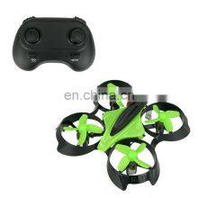 JJRC H83 2.4G 4CH 6-Axis Headless Mode One-Key Return Mini Quadcopter RC Racing thumbnail-3