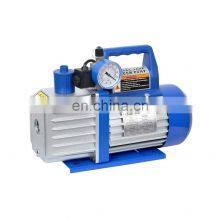 VP235 HVAC Pump Vacuum Pump Mini Vacuum Pump For Air Conditioning VP235 thumbnail-2