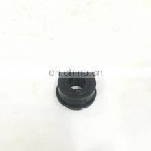 4899239 Vibration Isolator ISBe ISDe Diesel ENGINE PARTS Original Parts 4899239 4899239 thumbnail-3