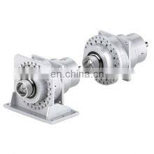 JMF64 Diesel Engine Gearbox JMF64 Diesel Engine Truck Parts thumbnail-3