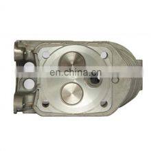 Auto Engine Parts Cylinder Head Assy 04232889 thumbnail-4