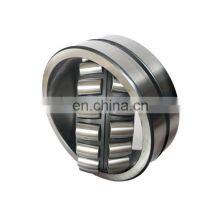 Large Stock Spherical Roller Bearing 22222CA CC W33 Mixer Bearing Mining Oil Bearing 22222CA CCW33 thumbnail-4