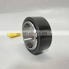 INA 50x75x35 Spherical Plain Bearing Ge50do-2rs Ge50es-2rs Ge50es INA Bearing thumbnail-4