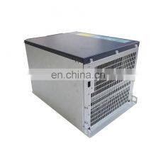 Hot Sale 6SL3100-0BE31-2AB0 PLC Controller Module thumbnail-3