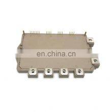 Japan Fuji 6MBP160VCA060-51 Power Supply Module IGBT A50L-0001-0436 thumbnail-3