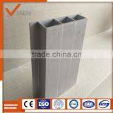 Industry Alu Profile thumbnail-3