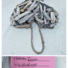 Heart Shape Wood Wall Decor thumbnail-3