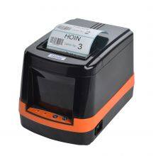 Hoin 3inch BT Printer Direct Thermal Barcode Label Sticker Printer Ticket Printer HOP-HL80 thumbnail-4