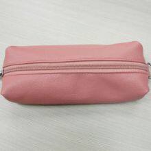 Pencil Case thumbnail-2