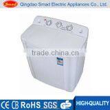 Washing Machine Twin Tub,twin Washing Machine,washing Machine 9kg thumbnail-2