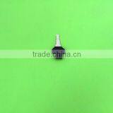 2014 the Most Popular Promotional Car Key in USA Quality Choice thumbnail-4