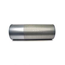Replacement Volvo Hydraulic Filter 14539482,14688861,EY1137H,HF35510,U10 12,HY90420,SH60254