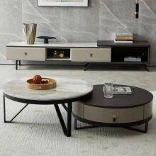 Coffee Tables