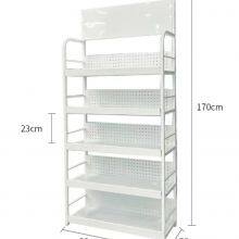 Lubricant Display Rack thumbnail-4