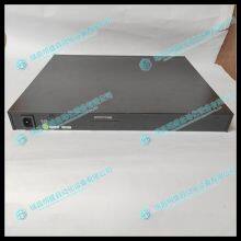 FOXBORO A4H124-24TX P0973JM Digital Quantity Control Board Module thumbnail-2