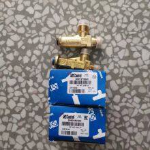 Air Conditioning Unit Refrigeration Accessories 306045C 30612TS240 thumbnail-1