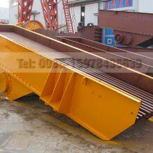 Used In Metallurgical Industry Vibratory Feeder Assembly Widely Used In Building Material thumbnail-4