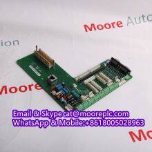 EMERSON KJ3222X1-BA1 12P2532X122 VE4003S2B3 IN STOCK