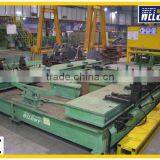 Pipe Welding Positioner