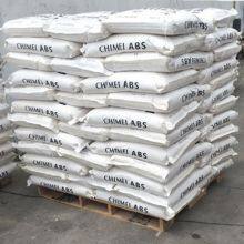 ABS Resin Chimei 745/755 Plastic Granule Raw Material thumbnail-4