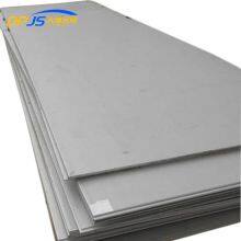 304/316/1.4529/25-6MO/800/724L/890L Agriculture/Ship Components Stainless Steel Plate/Sheet Electropolishing/Passivation/Drawing thumbnail-4