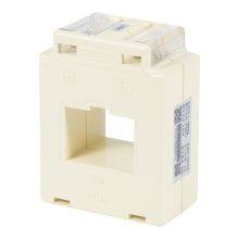 Protective Current Transformer AKH-0.66/P P-40II Widely Used in Low Voltage Distribution Protection System