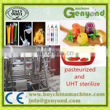 Waste Water Recycling System UF+RO+UV Sterilizer;/industry Water Treatment System/food Beverage Water Treatment Supplier thumbnail-2