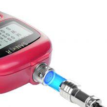 Digital Sonic Belt Tension Meter Probe Transducer Testing Machines and Instruments for U-508 Sonic Belt Tension Meter thumbnail-5