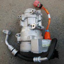EM2E-8103020A Electric Compressor Assy thumbnail-2