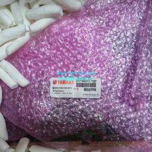 KV1-M441H-180 VISION UNIT ASSY for YG100XG thumbnail-1