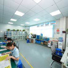 Hot Sale Li-ion Battery Charger 42v for 36v Lithium Battery With CE FCC KC Certification thumbnail-4