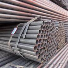 China Hot Sale High Quality Q235B/Q355B Welded Hollow Section Round Steel Pipe thumbnail-5