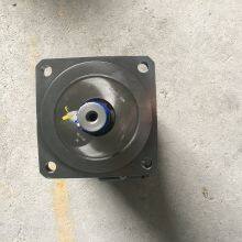 Rexroth Piston Pump A10VSO100DRS/32R-VPB12N00-S1439 thumbnail-3