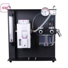 Tianjin KM Technology Co., Ltd. company overview - view 1 thumbnail