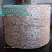 100% Jute Yarn thumbnail-5