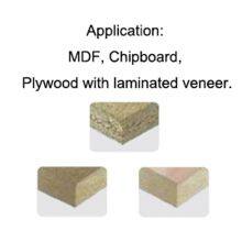 PCD Adjustable Scoring Saw Blades thumbnail-4