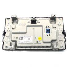 Original New Discovery Media 8 Inch Screen Front Touch APP Control Display 5G6919605B For VW Golf MK7 Passat B8 Polo MK6 thumbnail-3